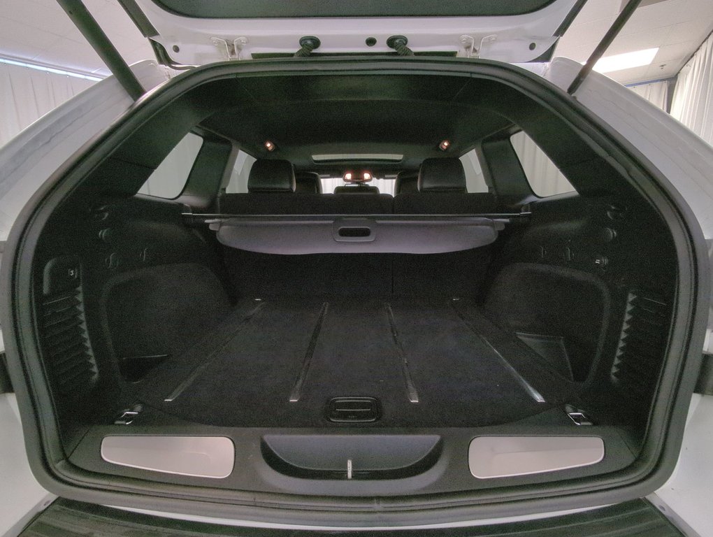 2015 Jeep Grand Cherokee Limited in Dartmouth, Nova Scotia - 24 - w1024h768px