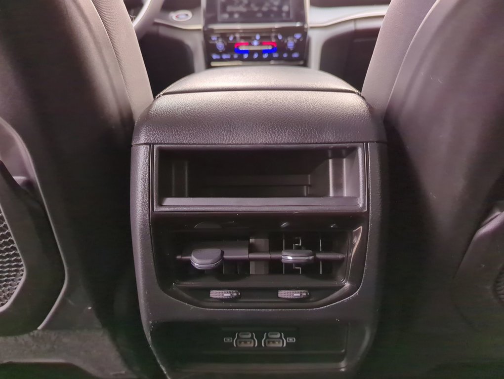 2023 Jeep Grand Cherokee Laredo in Dartmouth, Nova Scotia - 20 - w1024h768px