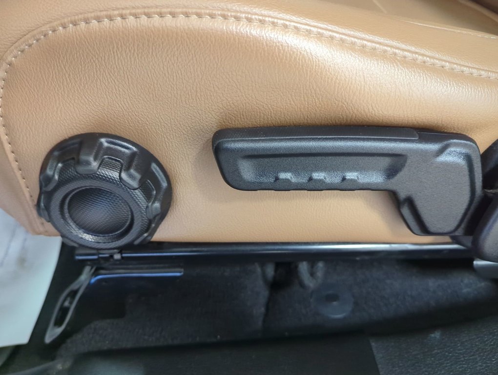 2021 Jeep Wrangler Unlimited Sahara in Dartmouth, Nova Scotia - 12 - w1024h768px