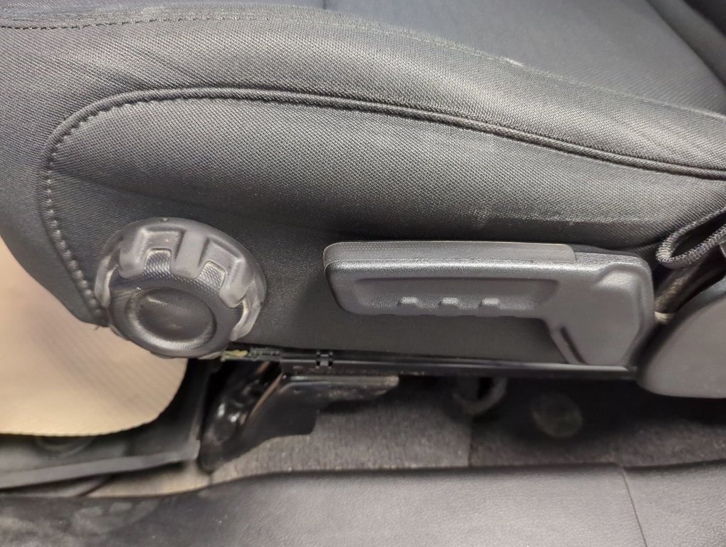 2021 Jeep Wrangler Unlimited Sahara in Dartmouth, Nova Scotia - 12 - w1024h768px