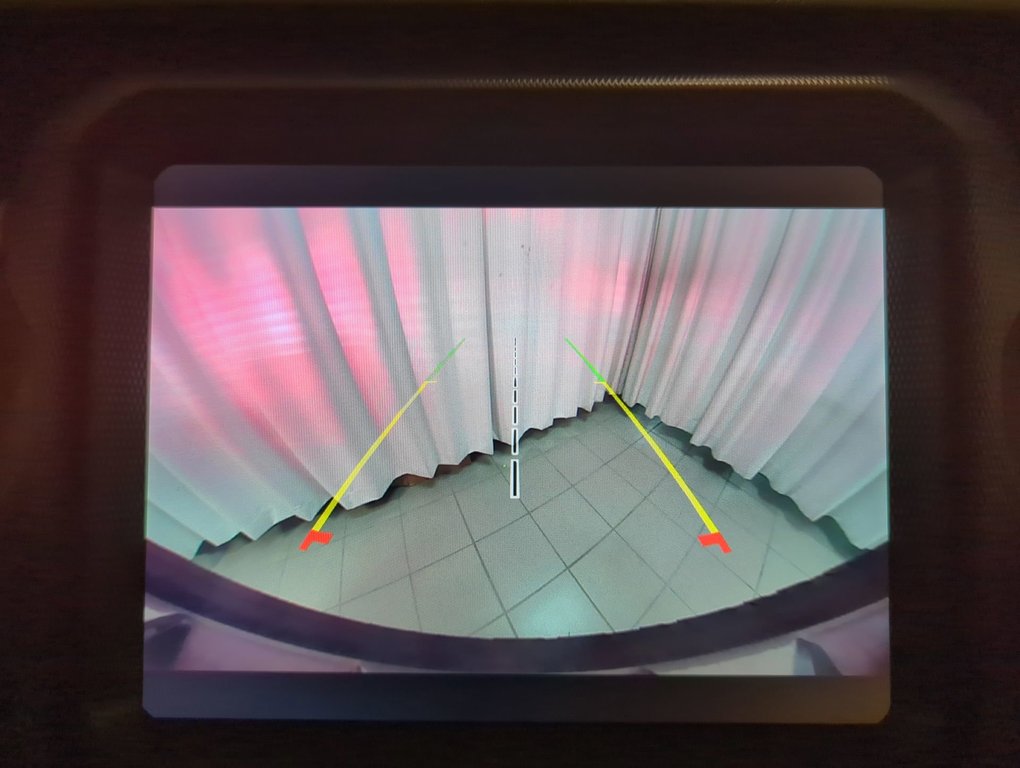 2021 Jeep Wrangler Unlimited Sahara in Dartmouth, Nova Scotia - 17 - w1024h768px