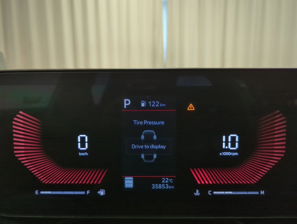 2025 Kia K4 EX in Dartmouth, Nova Scotia - 15 - w1024h768px
