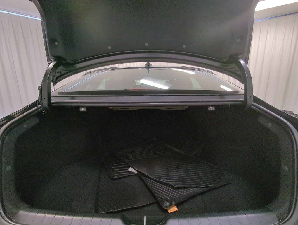 2025 Kia K4 EX in Dartmouth, Nova Scotia - 22 - w1024h768px