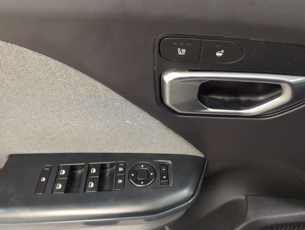 2025 Kia K4 EX in Dartmouth, Nova Scotia - 13 - w1024h768px