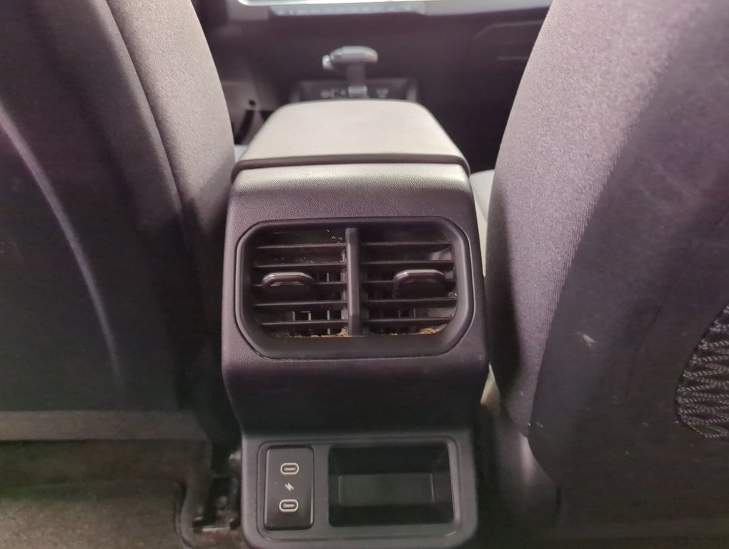 2025 Kia K4 EX in Dartmouth, Nova Scotia - 20 - w1024h768px