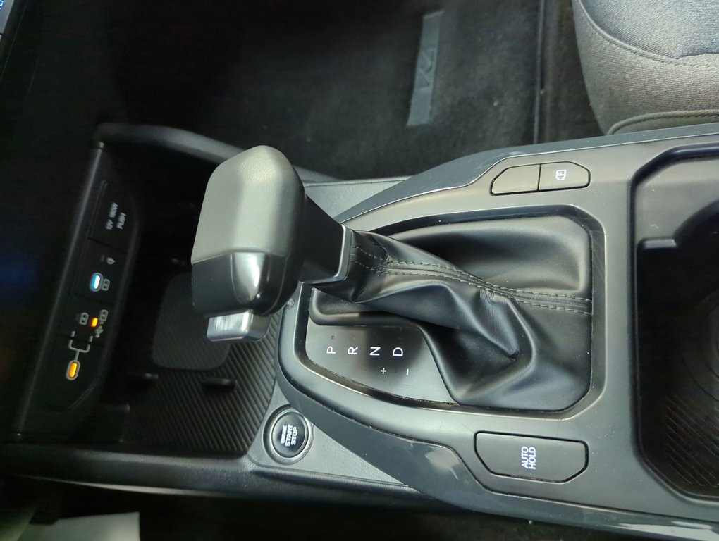 2025 Kia K4 EX in Dartmouth, Nova Scotia - 19 - w1024h768px