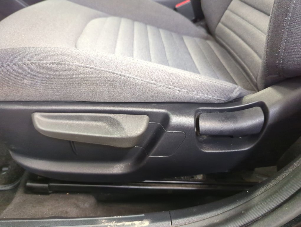 2025 Kia K4 EX in Dartmouth, Nova Scotia - 12 - w1024h768px