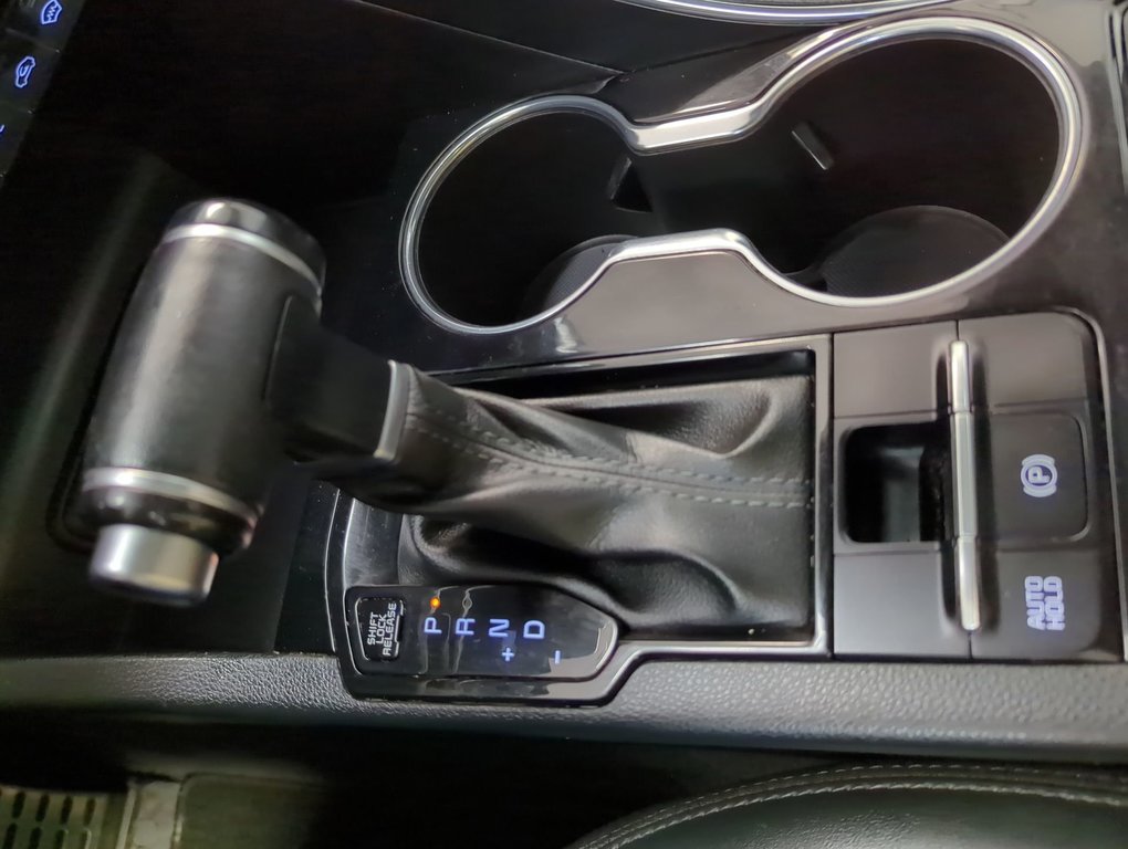 2022 Kia K5 GT-Line in Dartmouth, Nova Scotia - 20 - w1024h768px