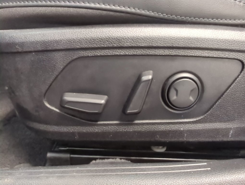 2022 Kia K5 GT-Line in Dartmouth, Nova Scotia - 12 - w1024h768px