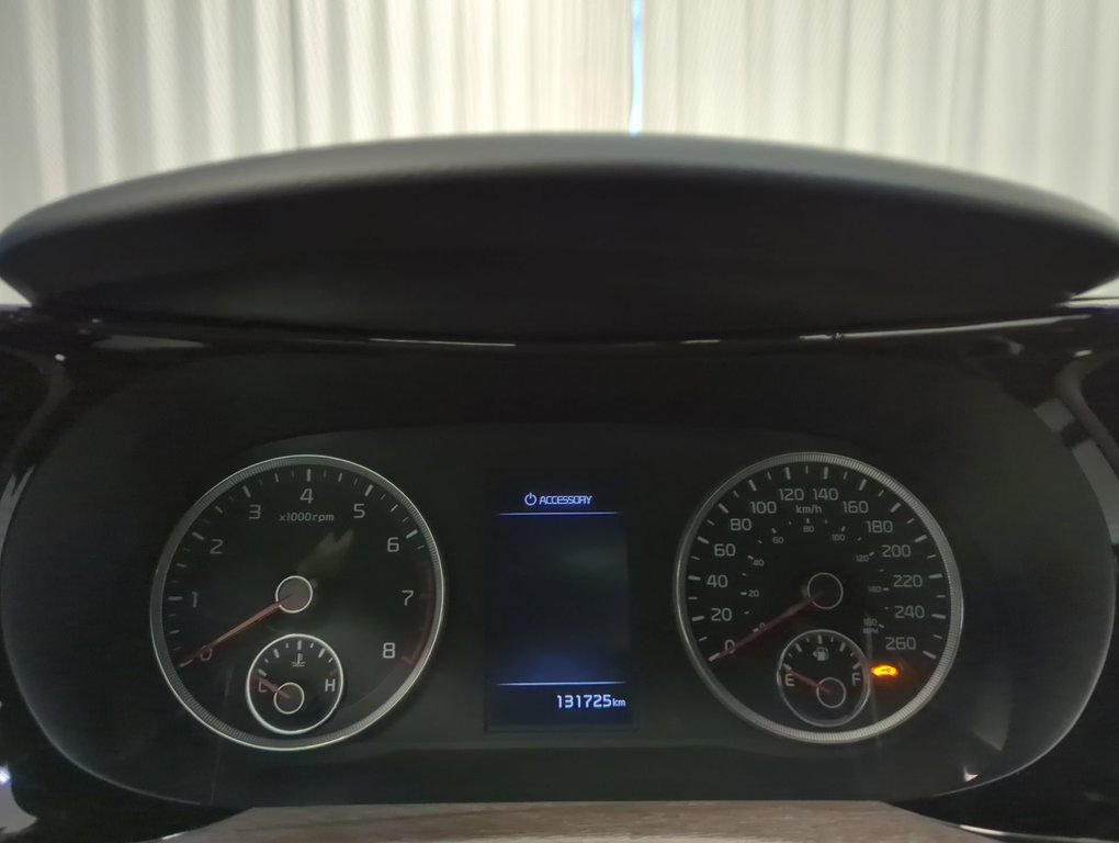 2022 Kia K5 GT-Line in Dartmouth, Nova Scotia - 15 - w1024h768px