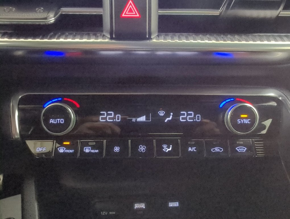 2023 Kia K5 GT in Dartmouth, Nova Scotia - 19 - w1024h768px