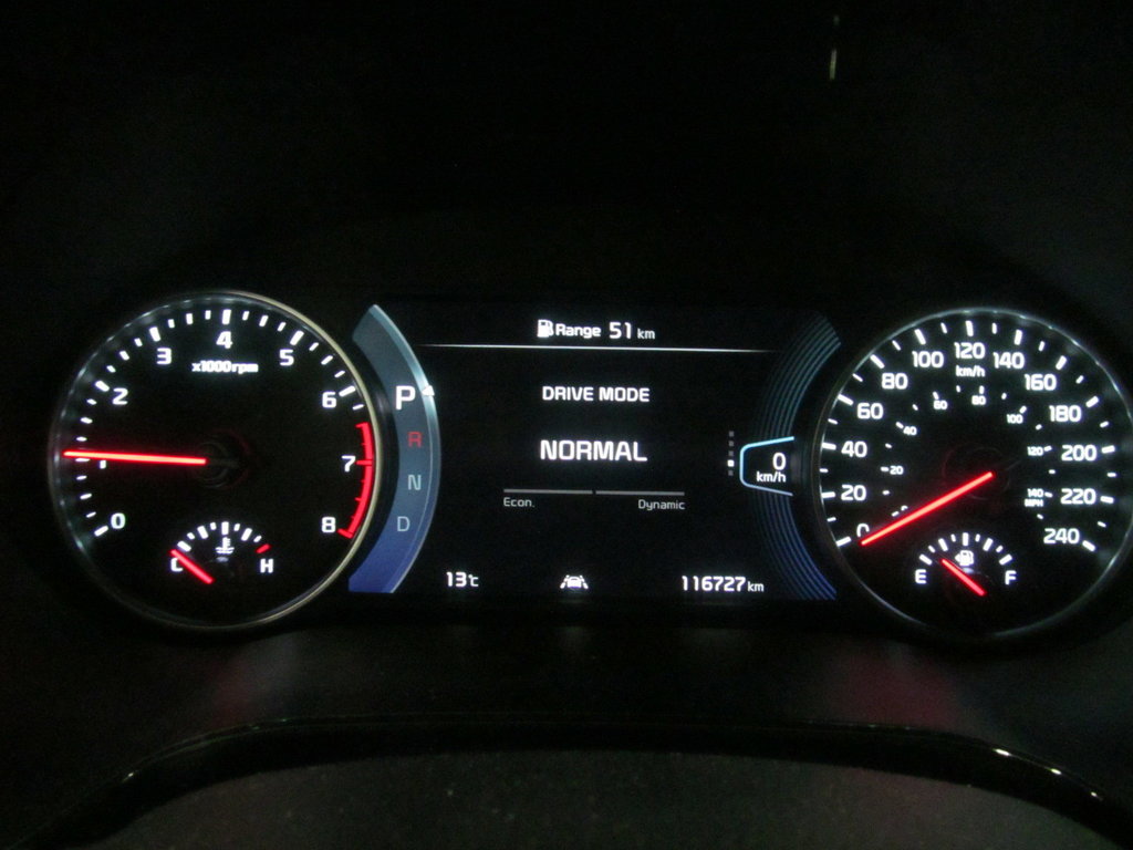 2021 Kia Seltos SX Turbo in Dartmouth, Nova Scotia - 5 - w1024h768px