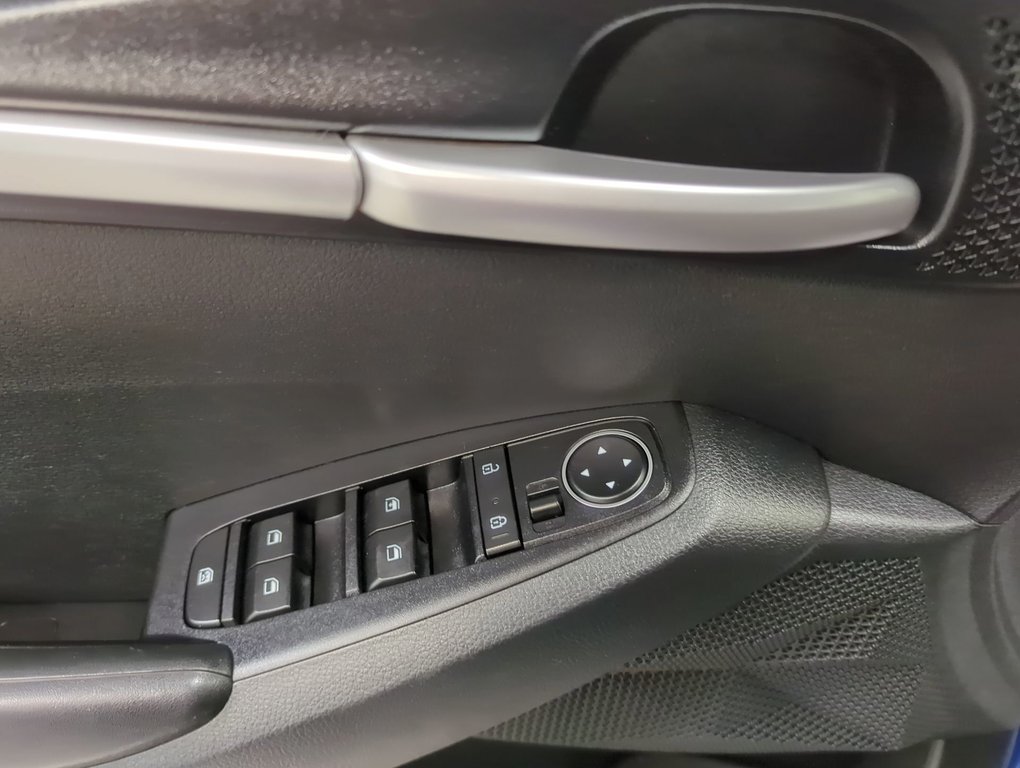2021 Kia Seltos LX in Dartmouth, Nova Scotia - 13 - w1024h768px