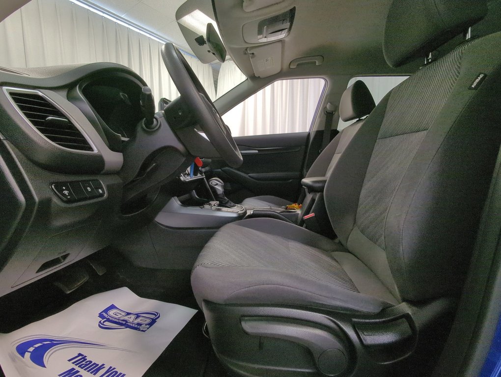 2021 Kia Seltos LX in Dartmouth, Nova Scotia - 11 - w1024h768px