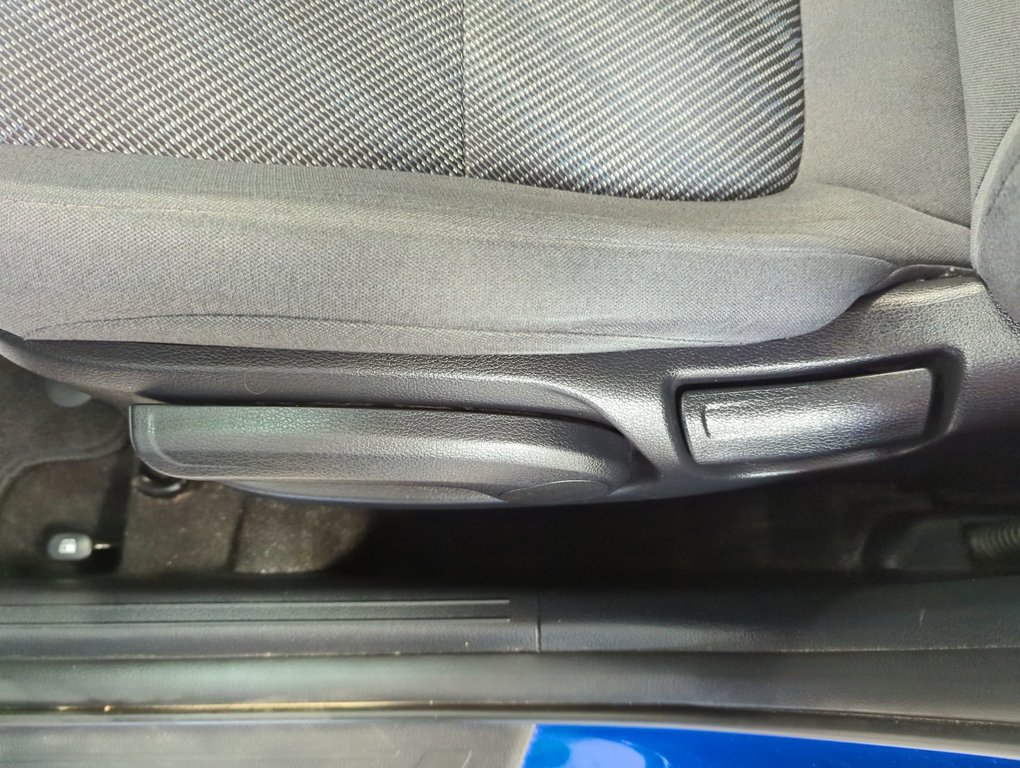 2021 Kia Seltos LX in Dartmouth, Nova Scotia - 12 - w1024h768px