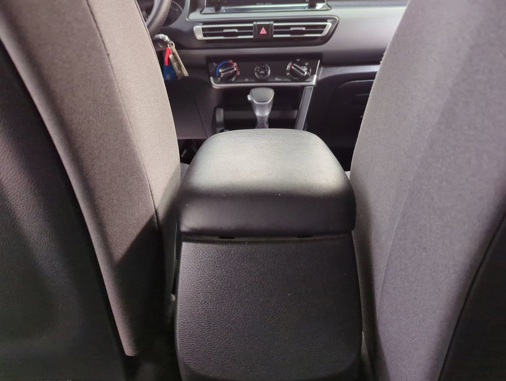 2021 Kia Seltos LX in Dartmouth, Nova Scotia - 20 - w1024h768px