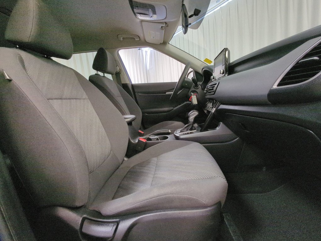 2021 Kia Seltos LX in Dartmouth, Nova Scotia - 23 - w1024h768px