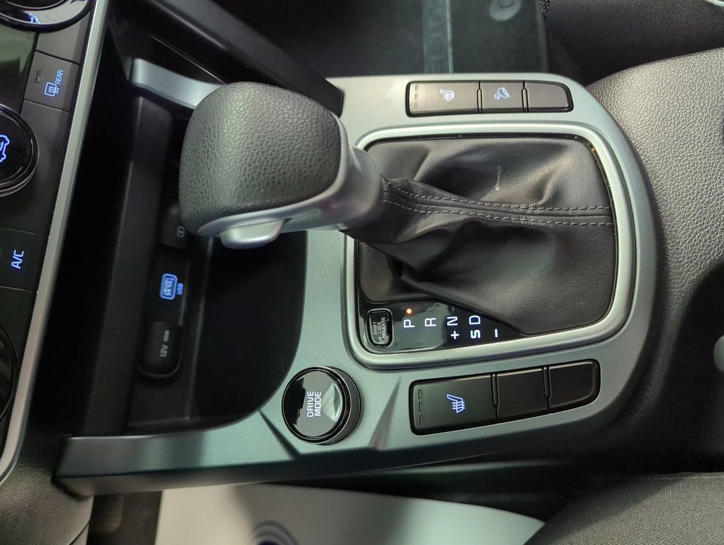2021 Kia Seltos LX in Dartmouth, Nova Scotia - 19 - w1024h768px
