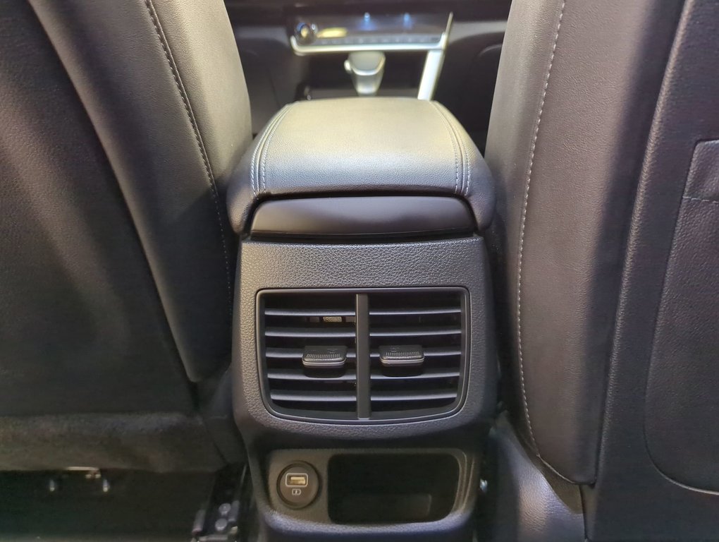 2023 Kia Seltos EX in Dartmouth, Nova Scotia - 20 - w1024h768px