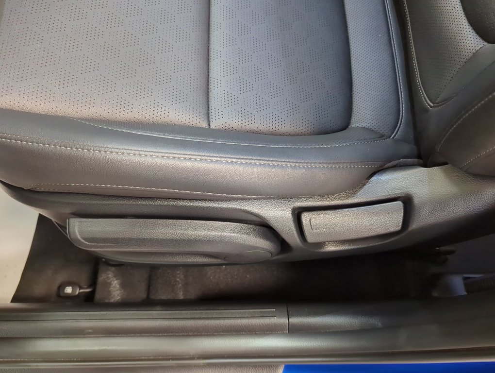 2023 Kia Seltos EX in Dartmouth, Nova Scotia - 12 - w1024h768px