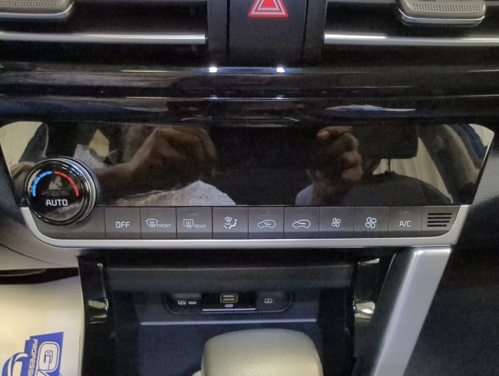 2023 Kia Seltos EX in Dartmouth, Nova Scotia - 18 - w1024h768px