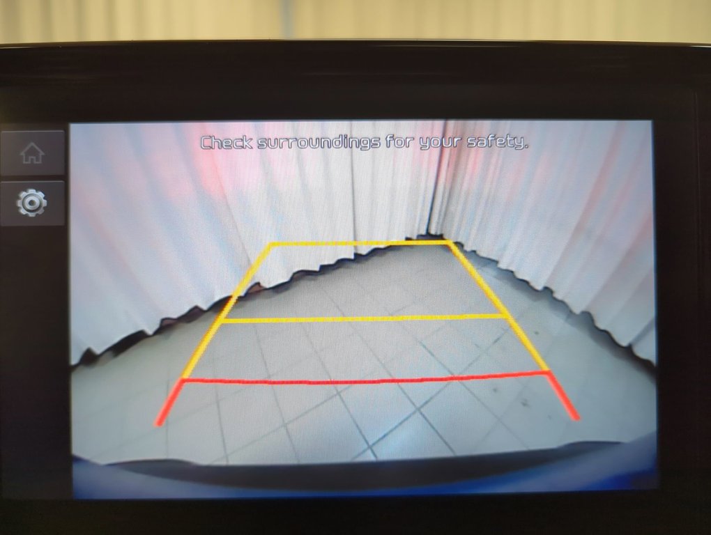 2023 Kia Seltos EX in Dartmouth, Nova Scotia - 17 - w1024h768px