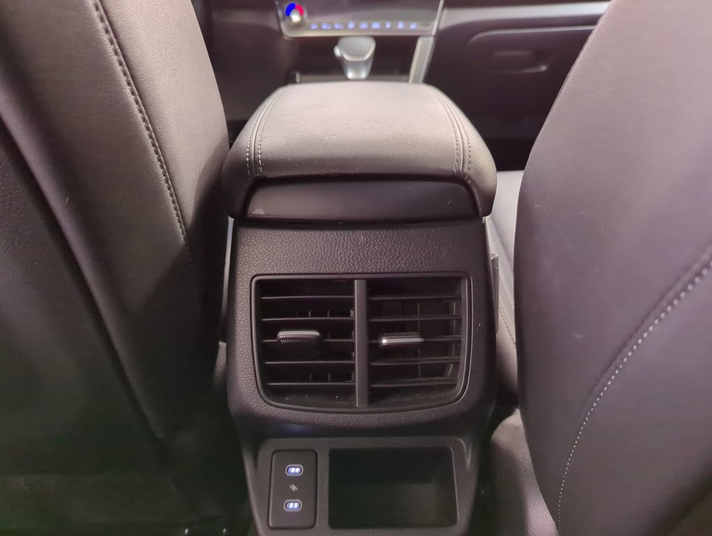 2025 Kia Seltos EX in Dartmouth, Nova Scotia - 20 - w1024h768px