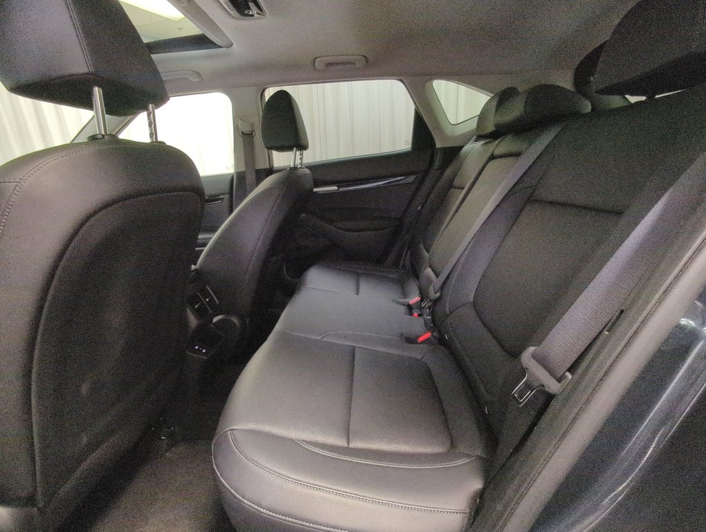 2025 Kia Seltos EX in Dartmouth, Nova Scotia - 22 - w1024h768px