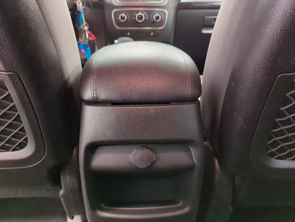 2015 Kia Sorento LX in Dartmouth, Nova Scotia - 19 - w1024h768px