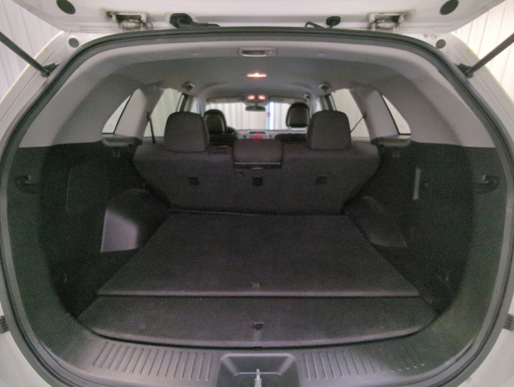 2015 Kia Sorento LX in Dartmouth, Nova Scotia - 21 - w1024h768px