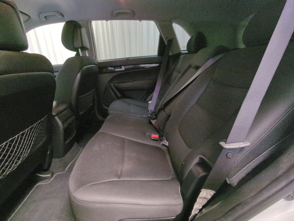 2015 Kia Sorento LX in Dartmouth, Nova Scotia - 20 - w1024h768px