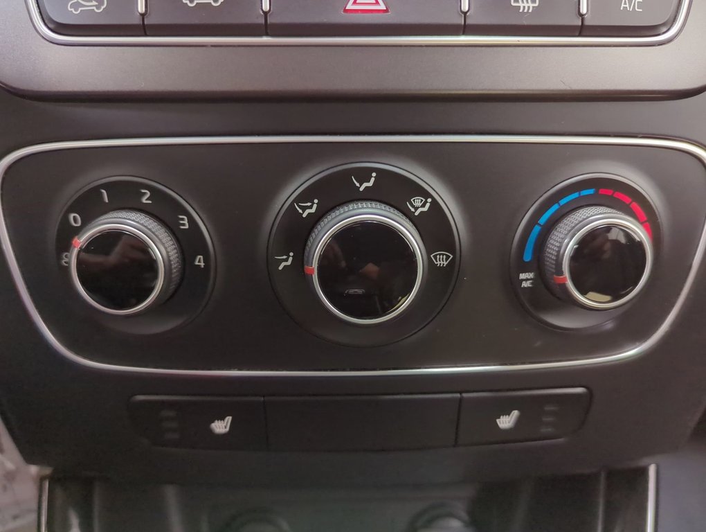2015 Kia Sorento LX in Dartmouth, Nova Scotia - 17 - w1024h768px