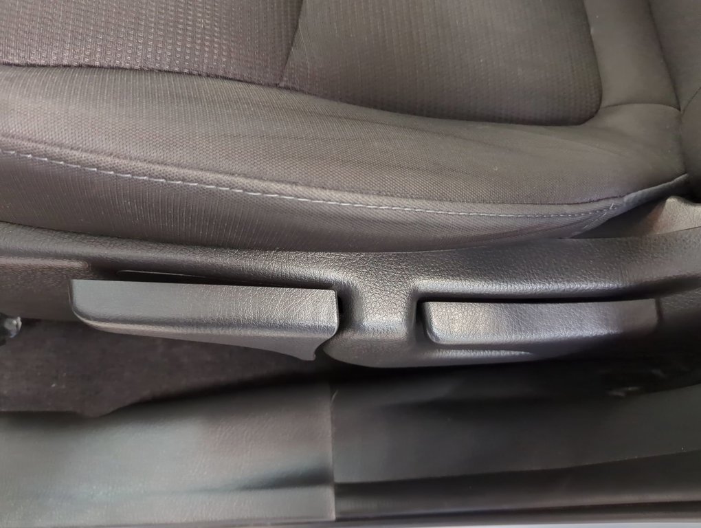 2015 Kia Sorento LX in Dartmouth, Nova Scotia - 12 - w1024h768px