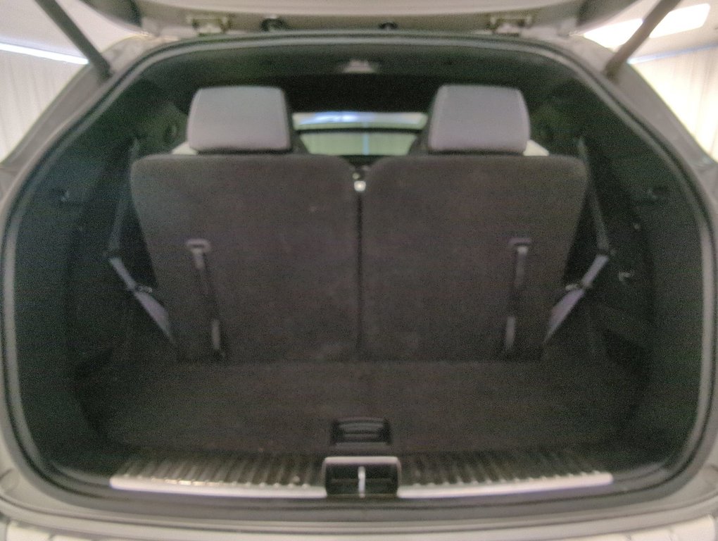 2016 Kia Sorento 3.3L SX in Dartmouth, Nova Scotia - 25 - w1024h768px