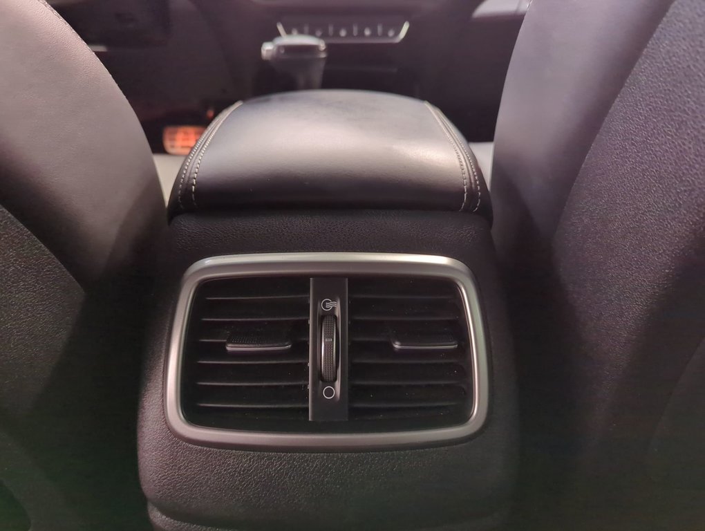 2016 Kia Sorento 3.3L SX in Dartmouth, Nova Scotia - 21 - w1024h768px