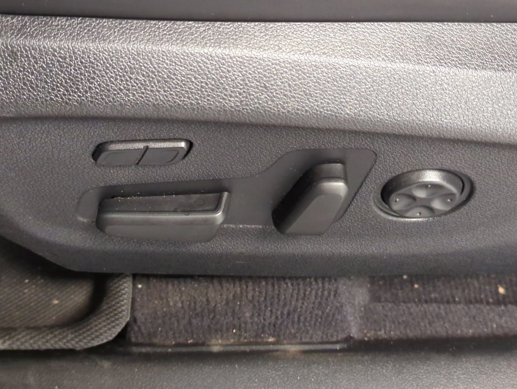 2016 Kia Sorento 3.3L SX in Dartmouth, Nova Scotia - 12 - w1024h768px