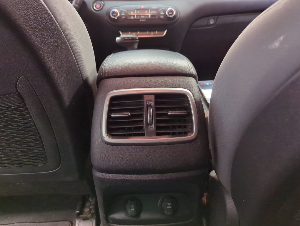 2018 Kia Sorento LX V6 in Dartmouth, Nova Scotia - 20 - w1024h768px