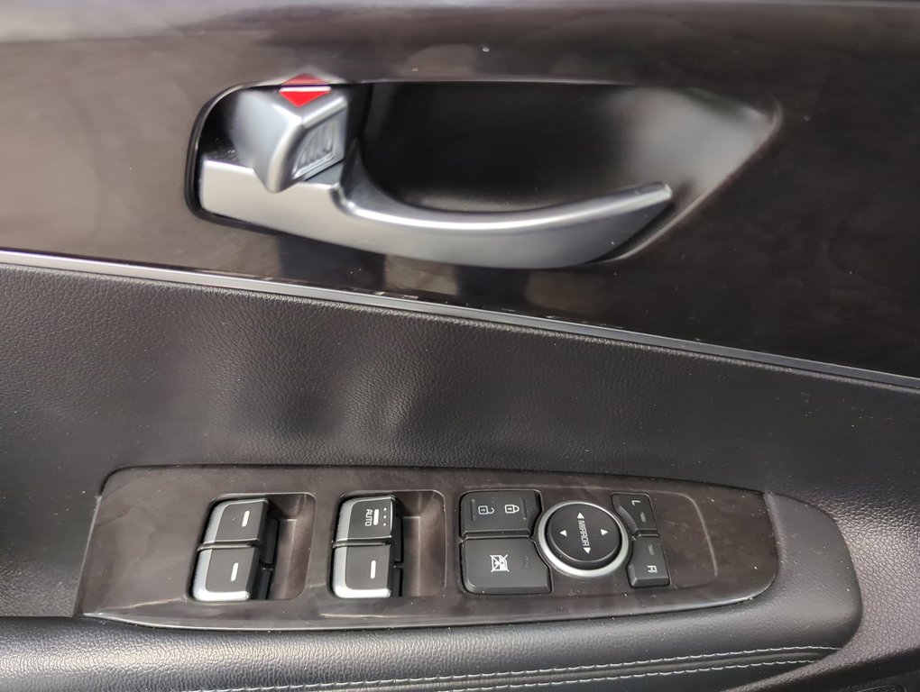 2018 Kia Sorento LX V6 in Dartmouth, Nova Scotia - 13 - w1024h768px