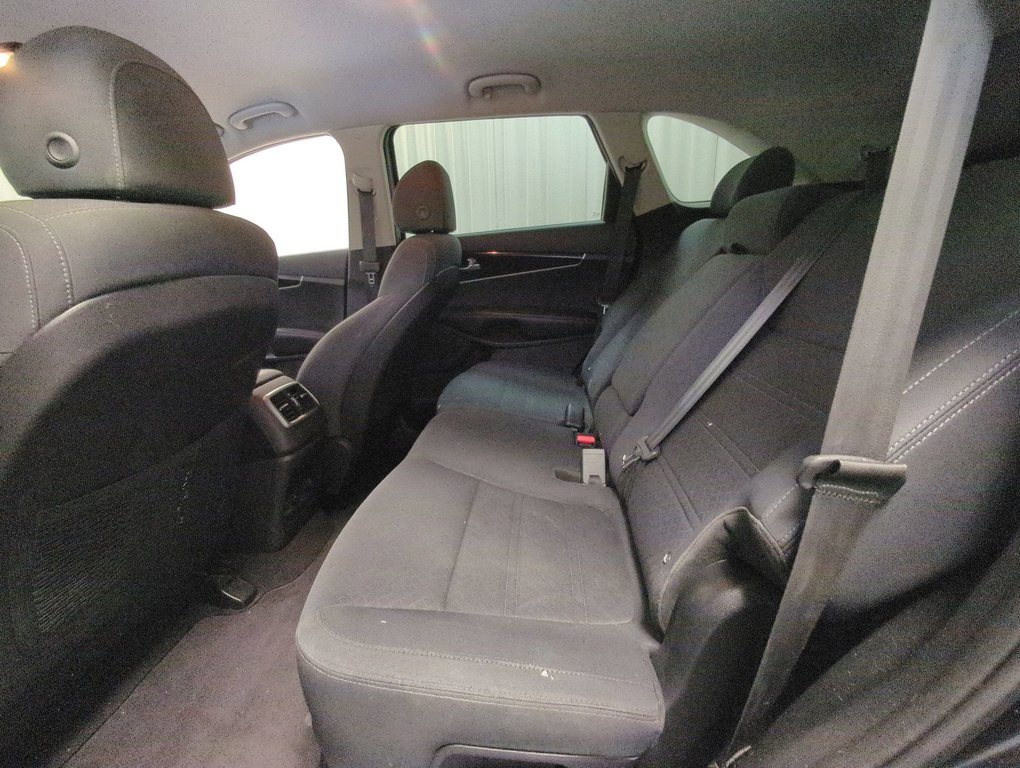 2018 Kia Sorento LX V6 in Dartmouth, Nova Scotia - 21 - w1024h768px