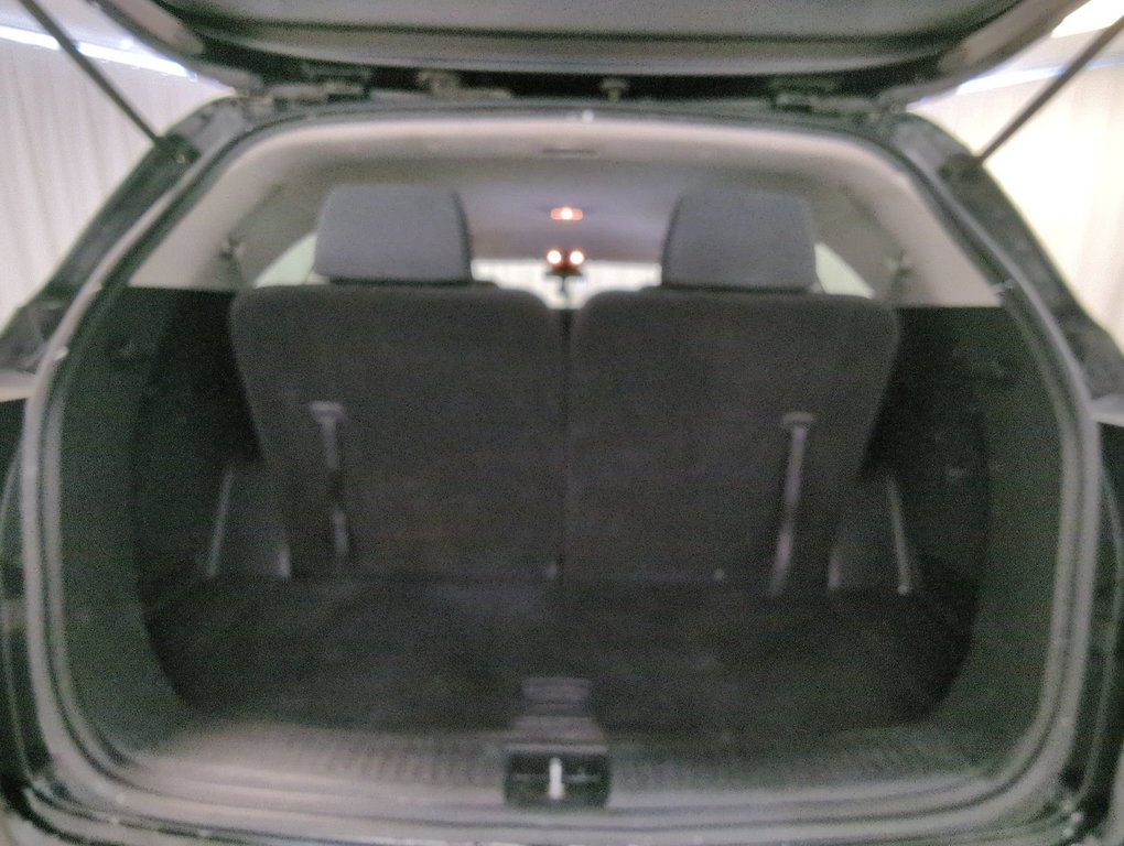 2018 Kia Sorento LX V6 in Dartmouth, Nova Scotia - 23 - w1024h768px