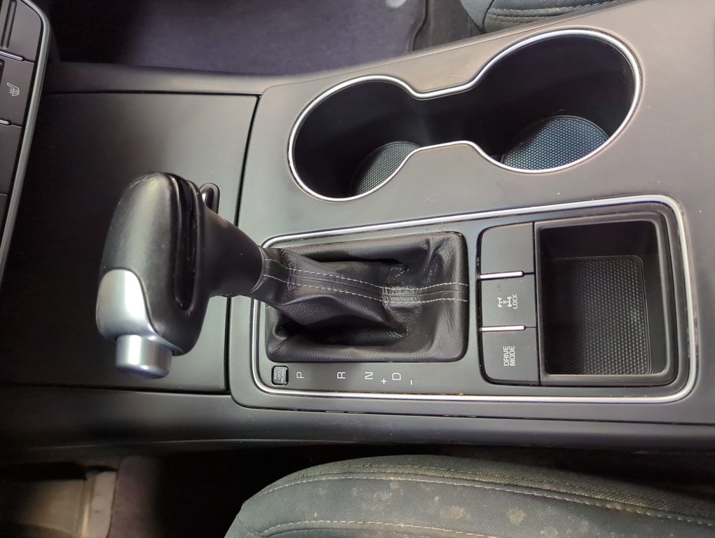 2018 Kia Sorento LX V6 in Dartmouth, Nova Scotia - 19 - w1024h768px