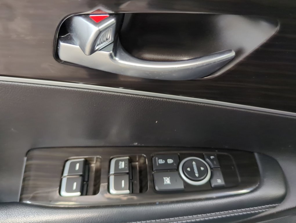 2019 Kia Sorento LX in Dartmouth, Nova Scotia - 13 - w1024h768px