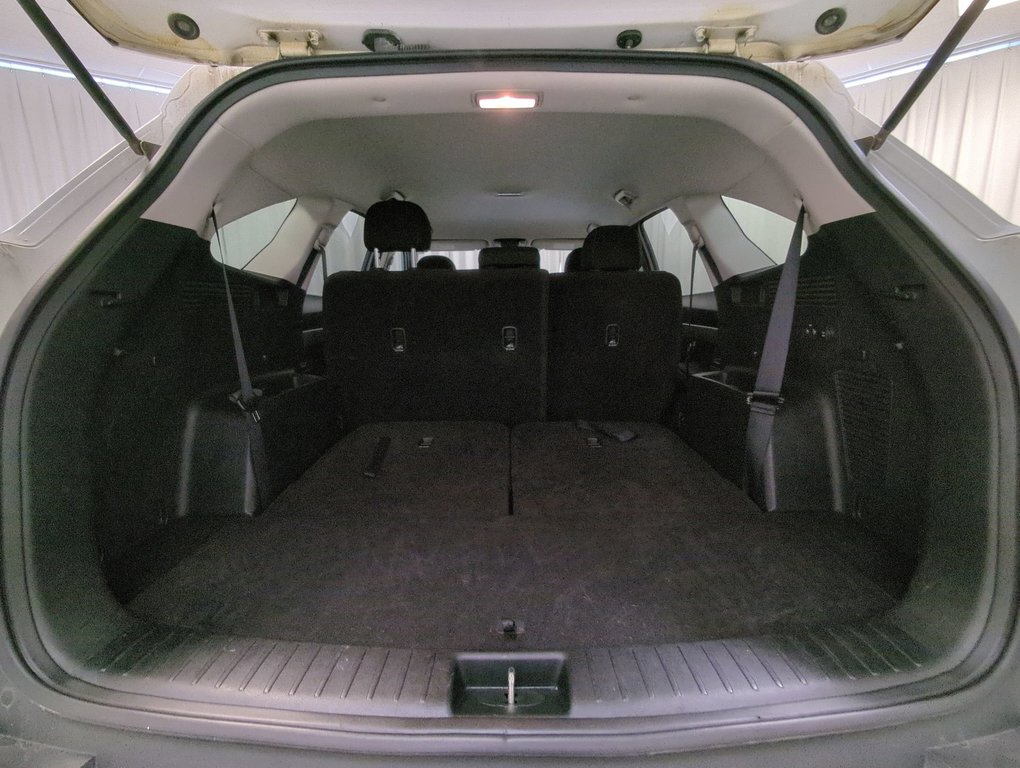 2021 Kia Sorento LX+ in Dartmouth, Nova Scotia - 23 - w1024h768px