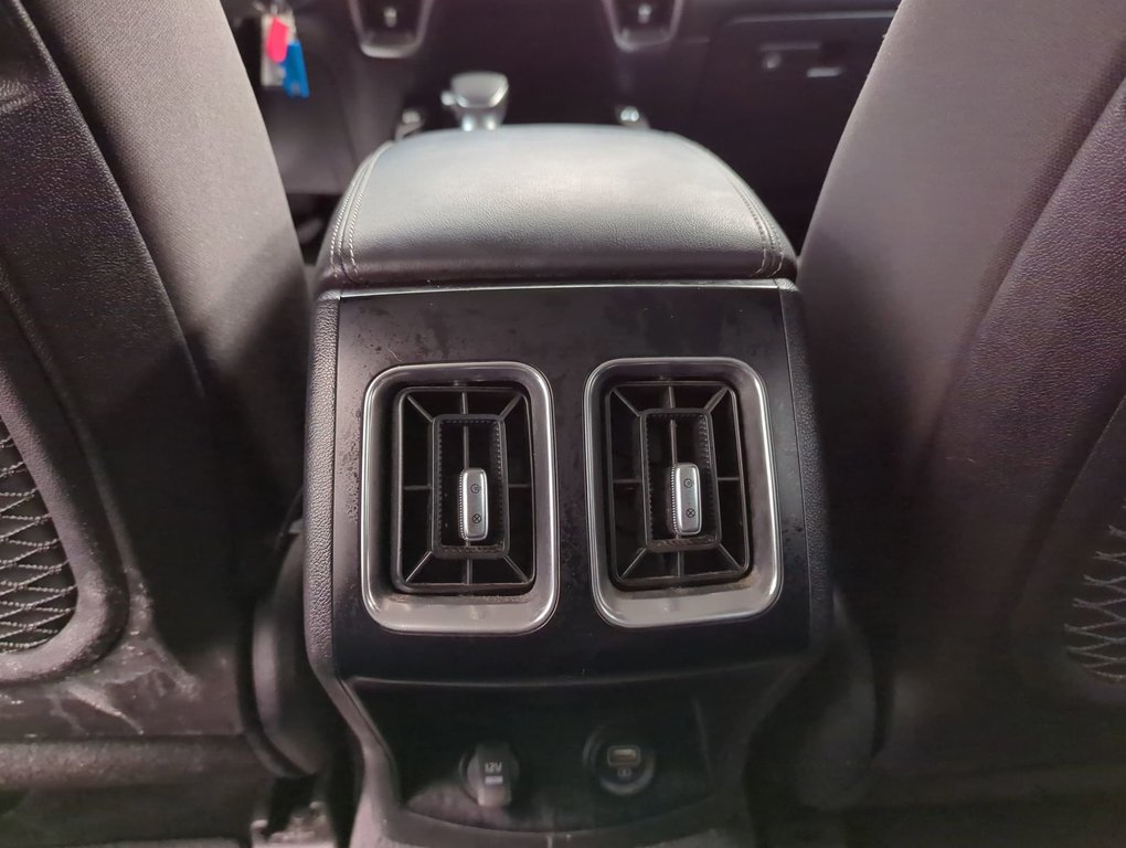 2021 Kia Sorento LX+ in Dartmouth, Nova Scotia - 20 - w1024h768px