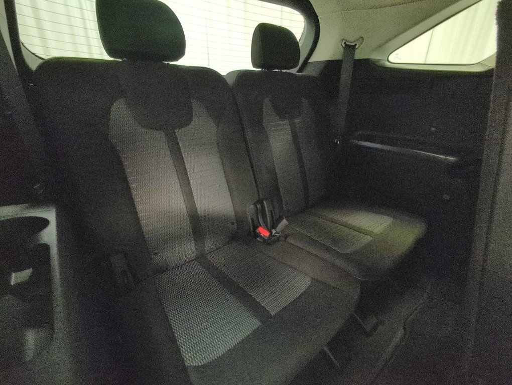 2021 Kia Sorento LX+ in Dartmouth, Nova Scotia - 22 - w1024h768px