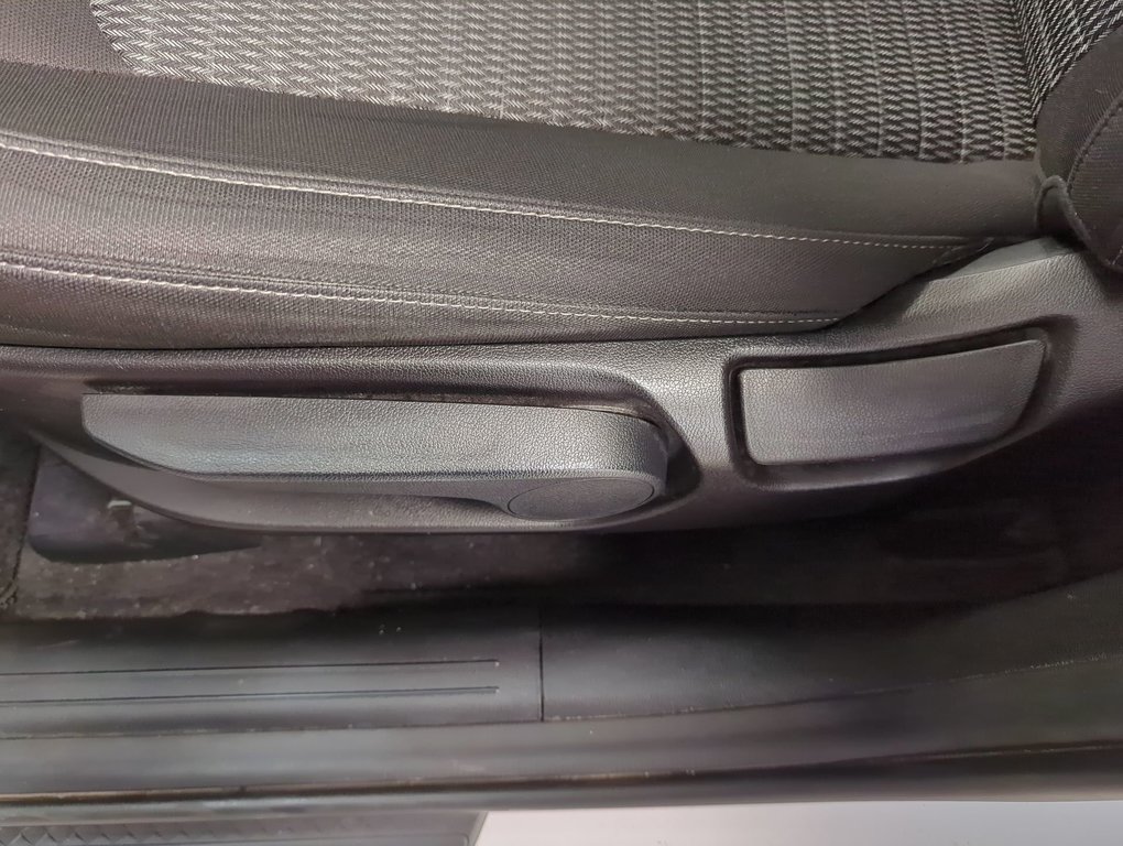 2021 Kia Sorento LX+ in Dartmouth, Nova Scotia - 12 - w1024h768px