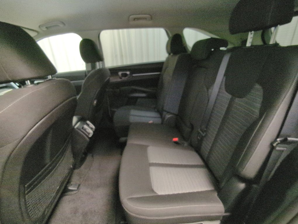 2021 Kia Sorento LX+ in Dartmouth, Nova Scotia - 21 - w1024h768px