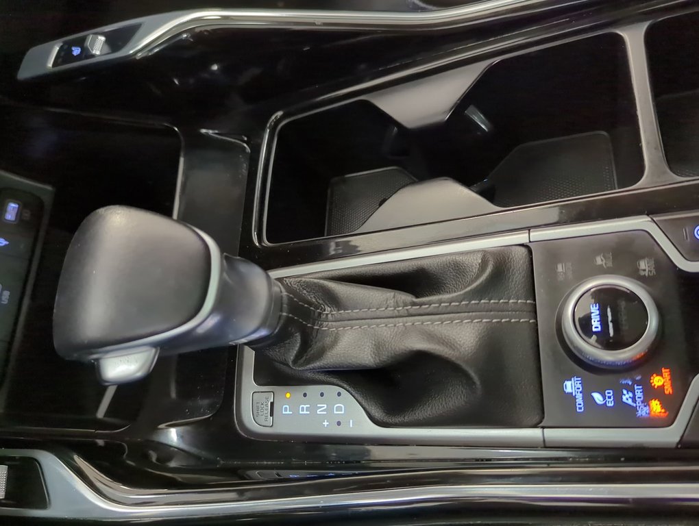 2021 Kia Sorento EX in Dartmouth, Nova Scotia - 20 - w1024h768px