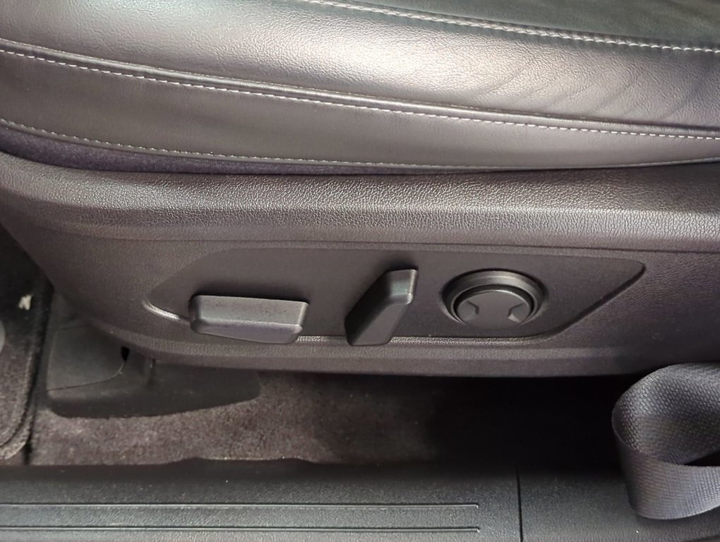 2021 Kia Sorento EX in Dartmouth, Nova Scotia - 12 - w1024h768px
