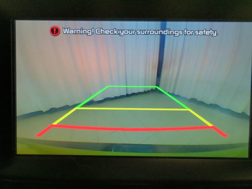 2014 Kia Soul SX in Dartmouth, Nova Scotia - 17 - w1024h768px